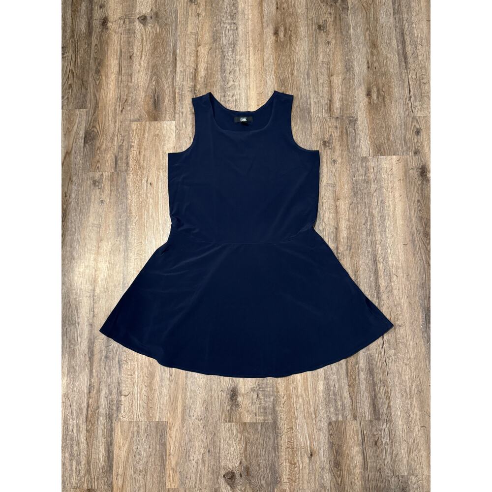 Athleta Girl School Day Dress Size XXL (16)